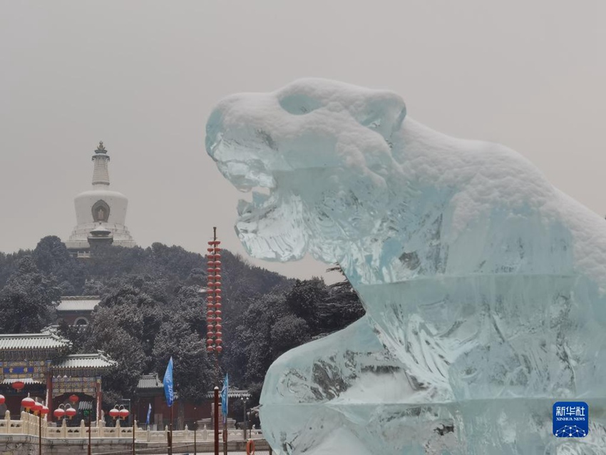 ?????? ?? [1? 22? ??/?? ??: ???]