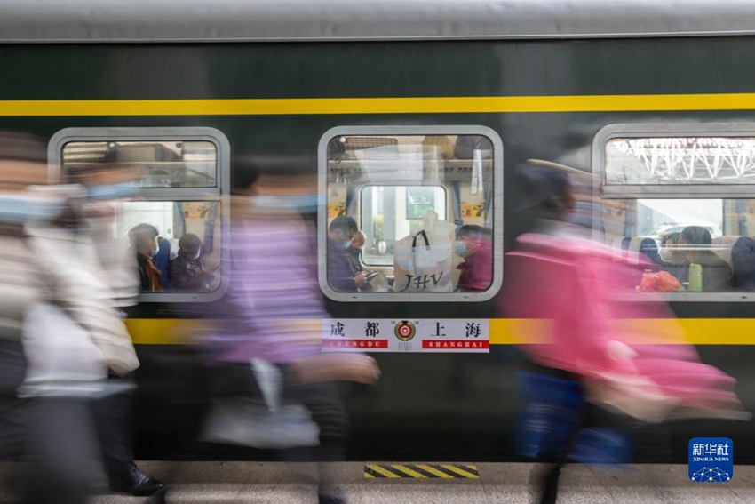 1? 25?, ????? ??? ????. [?? ??: ???]