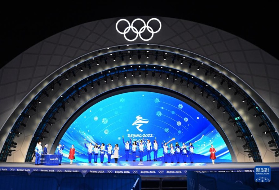 1? 27? ?? ?????? ???? ??? ??? ?? ??. [?? ??: ???]