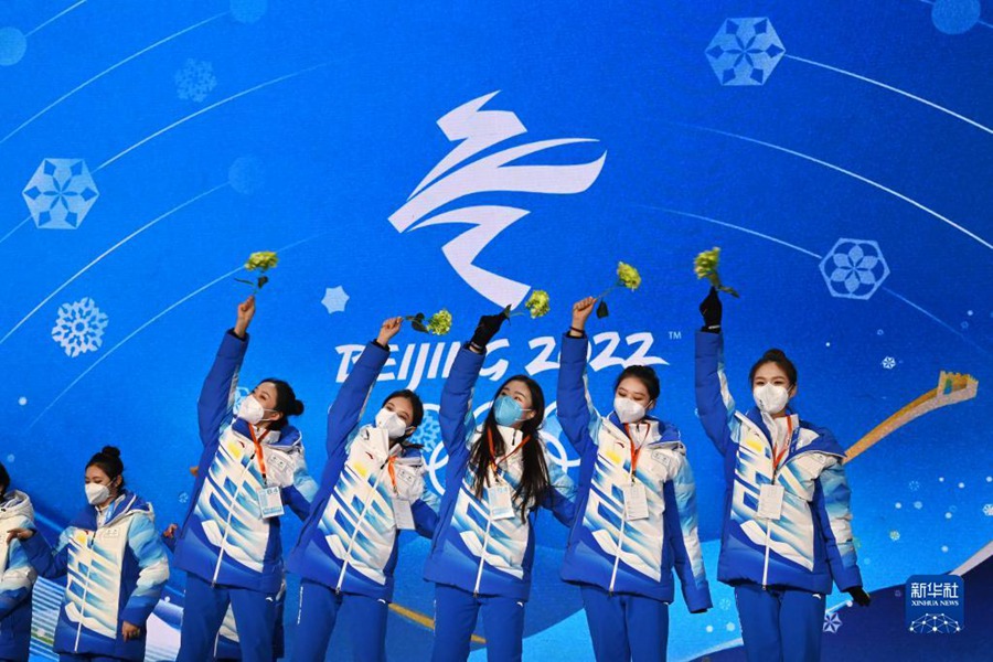 1? 27? ?? ?????? ???? ??? ??? ?? ??. [?? ??: ???]