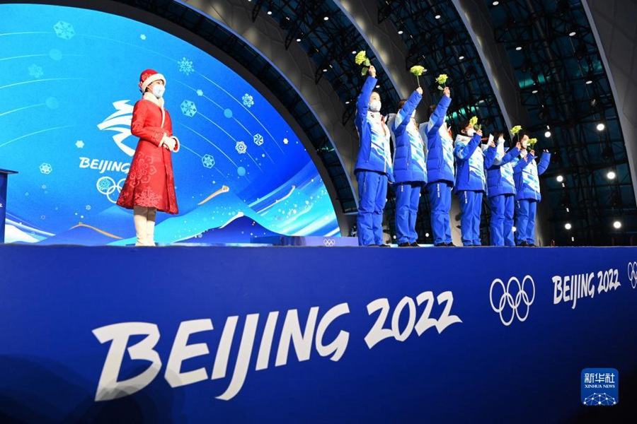 1? 27? ?? ?????? ???? ??? ??? ?? ??. [?? ??: ???]