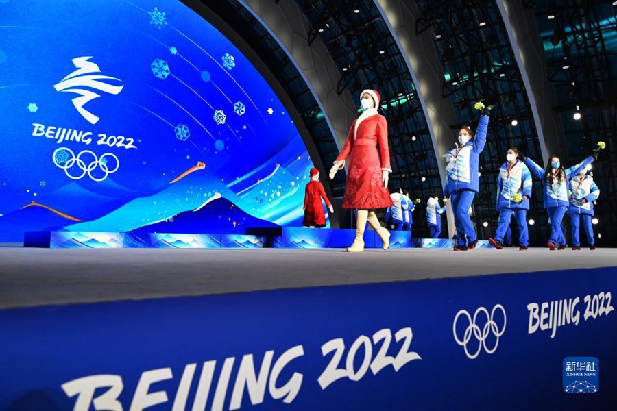 1? 27? ?? ?????? ???? ??? ??? ?? ??. [?? ??: ???]