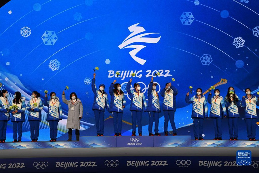 1? 27? ?? ??????? ??? ??? ?? ??. [?? ??: ???]