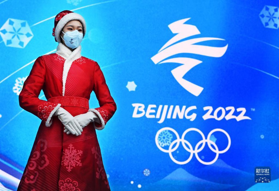 1? 27? ?? ?? ???? ??? ??? ?? ??. [?? ??: ???]