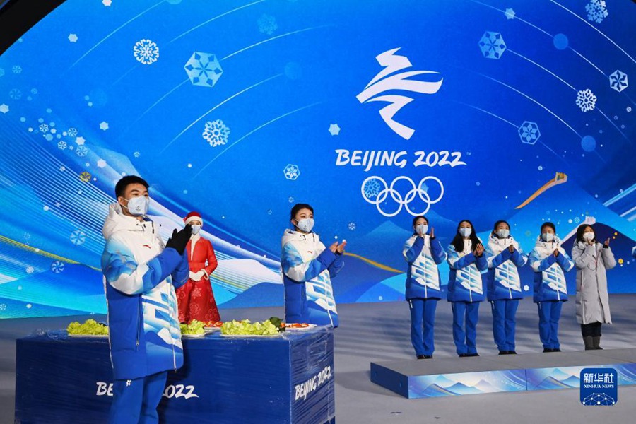 1? 27? ?? ?????? ???? ??? ??? ?? ??. [?? ??: ???]