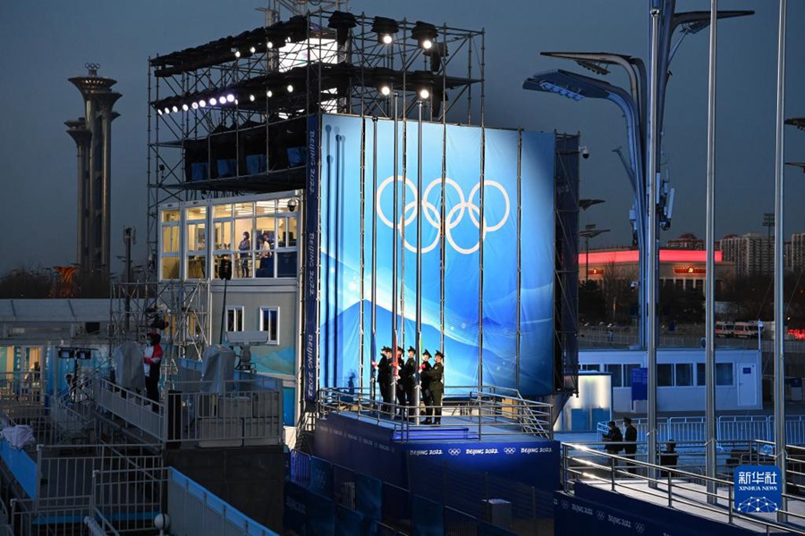 1? 27? ?? ???? ??? ?? ? ??? ??? ??. [?? ??: ???]