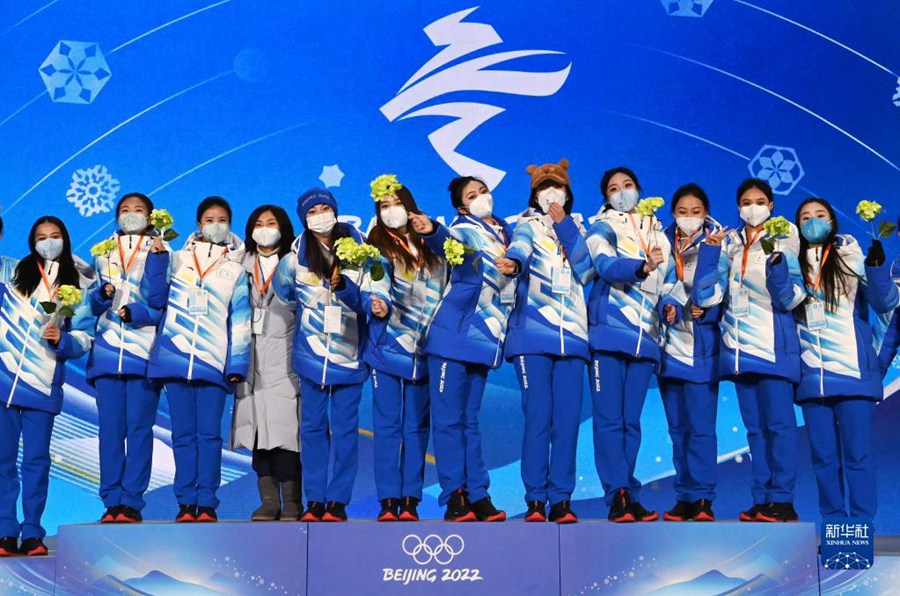 1? 27? ?? ?????? ???? ??? ??? ?? ??. [?? ??: ???]