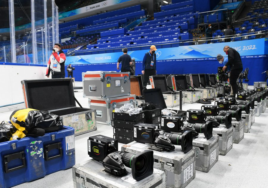 1? 26?, ????? ??? ???? ?? ??? ?? ??. [?? ??: ???]