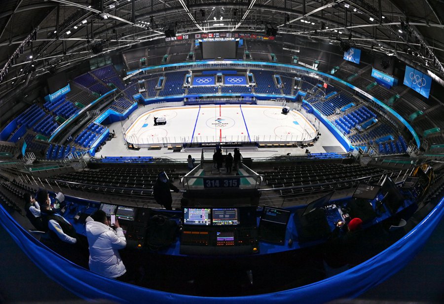 1? 28?, ????? ??? ???? ?? ??? ?? ??. [?? ??: ???]