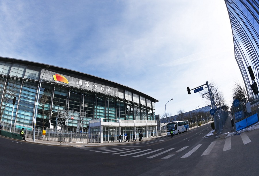 1? 28? ??? ????? ?? [?? ??: ???]