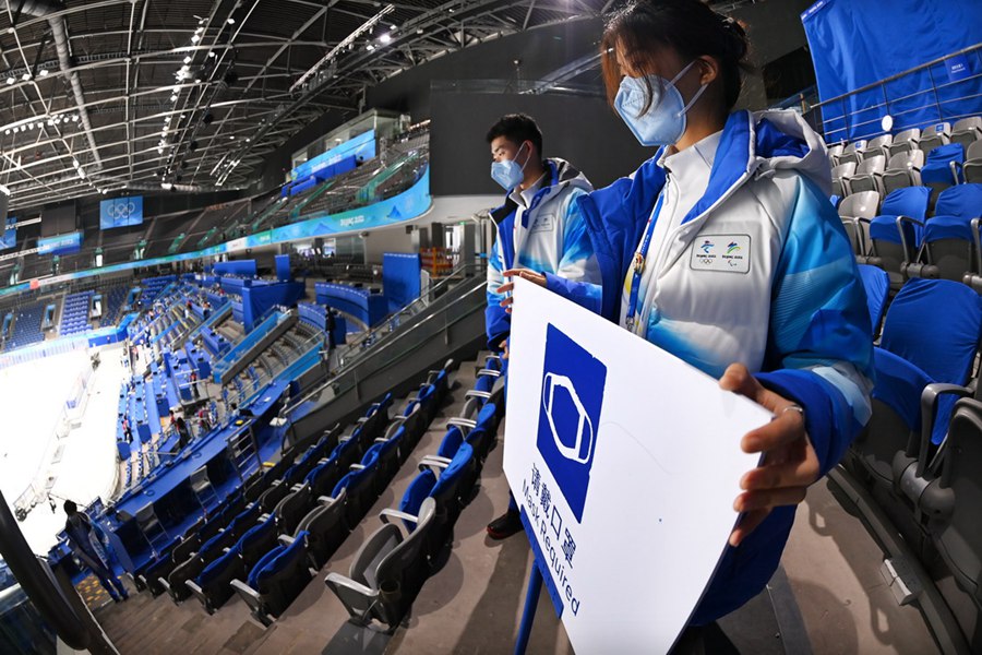 1? 28?, ??????? ?? ??? ?? ??. [?? ??: ???]