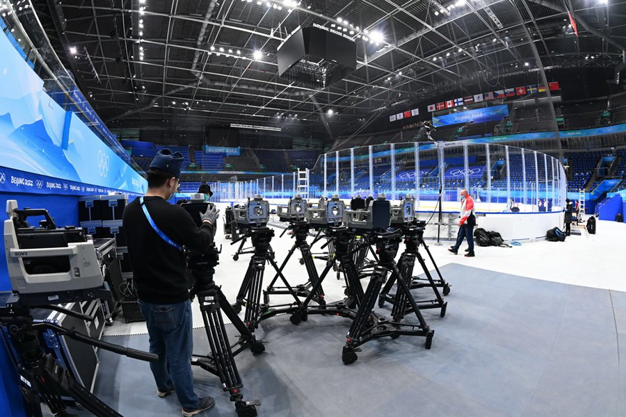 1? 28?, ????? ??? ???? ?? ??? ?? ??. [?? ??: ???]