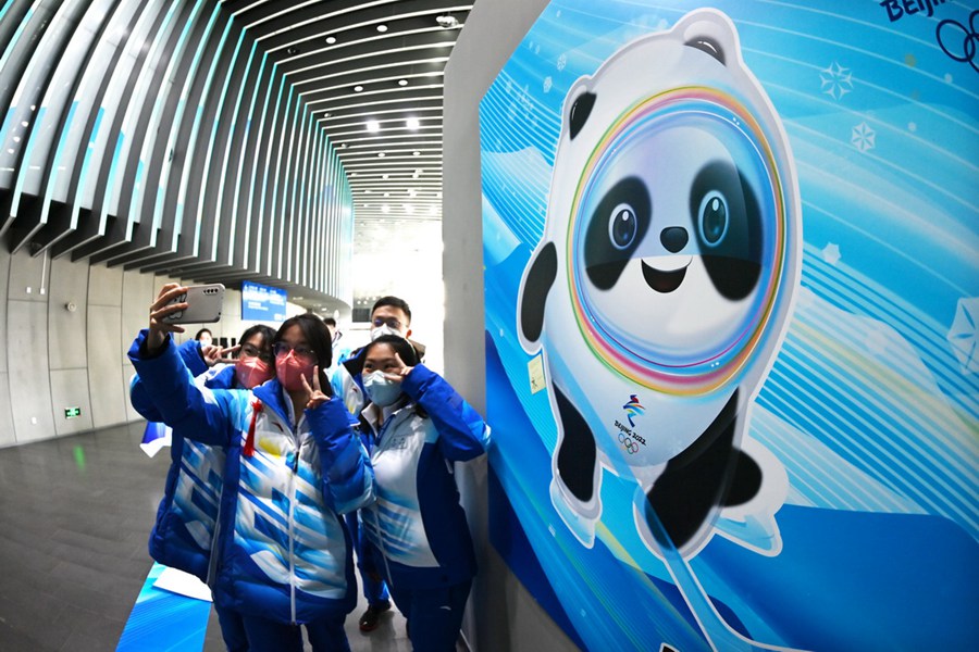 1? 28?, ??????? ????? ?? ??. [?? ??: ???]