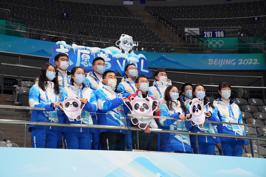 1? 28?, ??????? ????? ?? ??. [?? ??: ???]