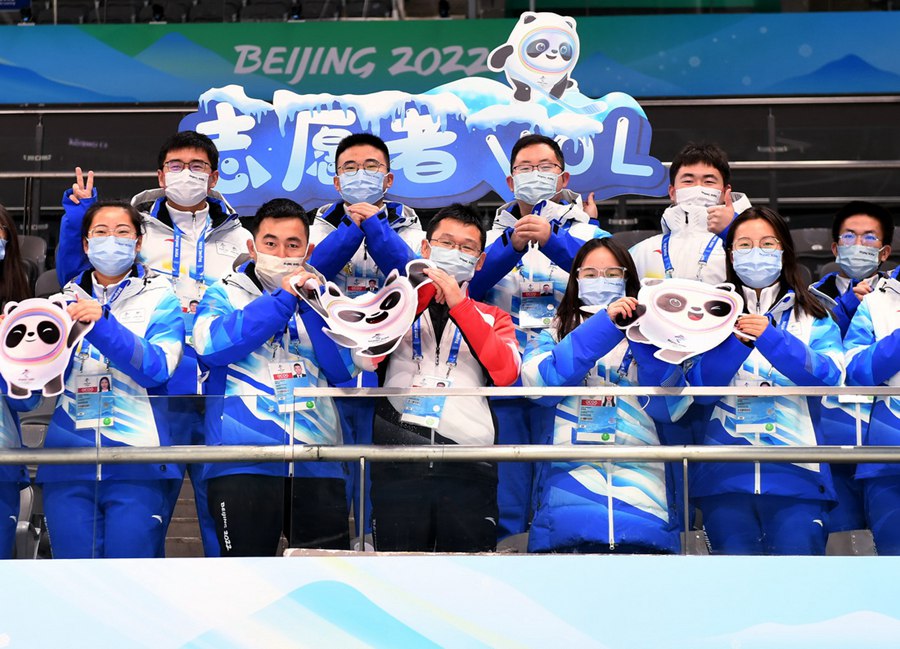 1? 28?, ??????? ????? ?? ??. [?? ??: ???]