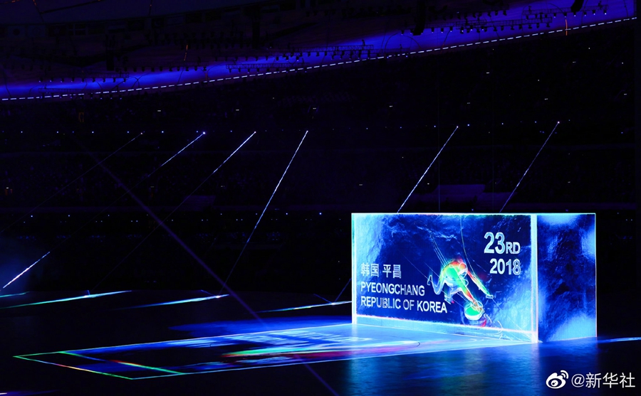 [??? ???] ????? ??…?? ?? LED ????? ??? ??