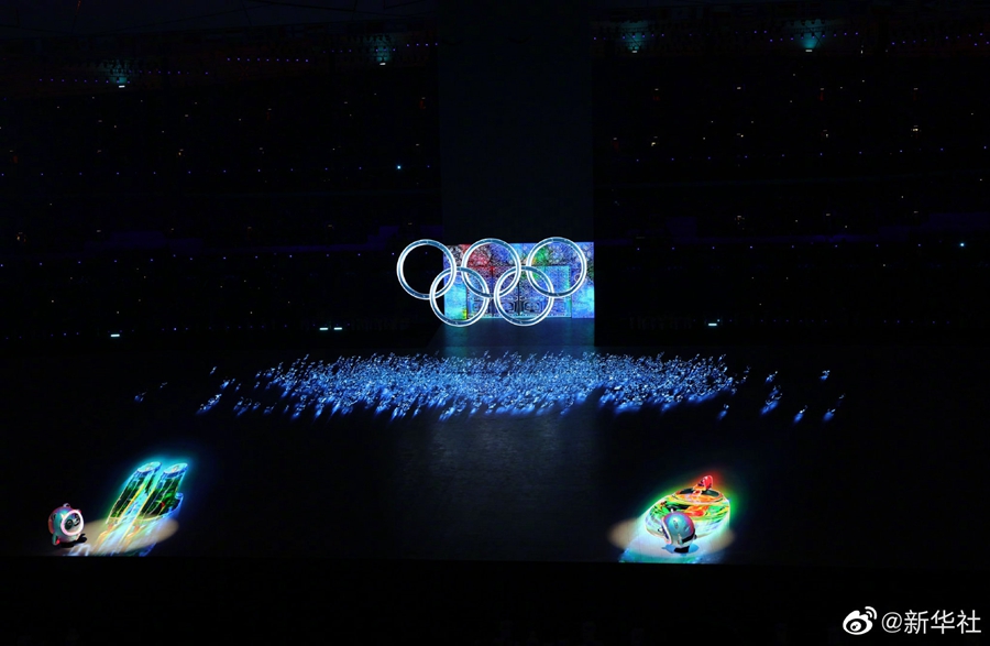 [??? ???] ????? ??…?? ?? LED ????? ??? ??