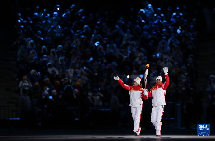 ?? ?? ?? ??? ????(??)? ????