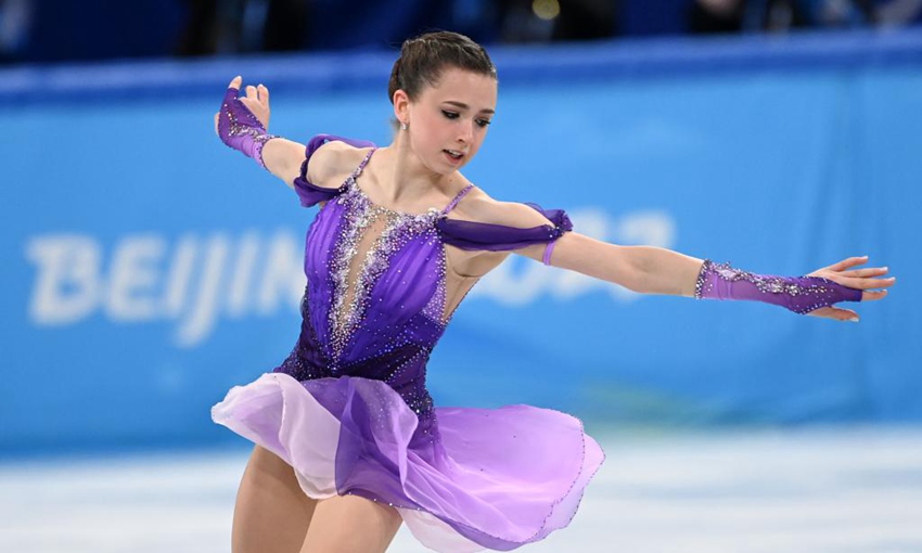 2? 6?, ??? ??? ??? ?? ??? ????? ??? ????? ??? ?? ?? ???? ?? ???. [?? ??: ???]