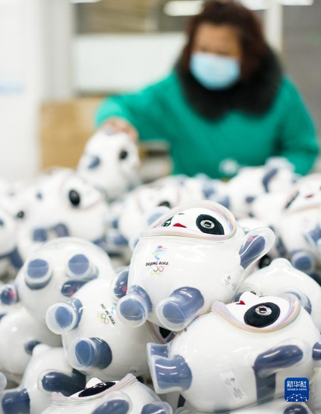 ???? ????? ??? ??? ??. [2? 8? ??/?? ??: ???]