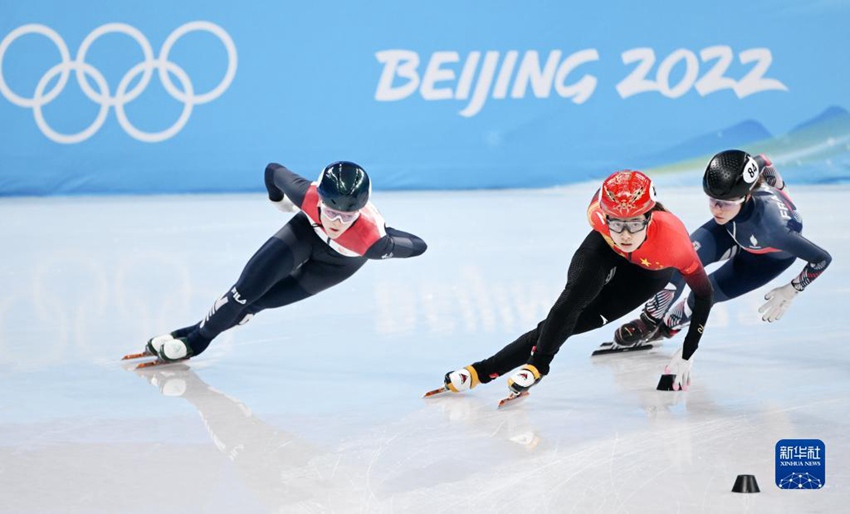 2? 9?, ?? ?? ???(???)? ?? ???. ???? 1? 30? 342? ?? ??? ????. [?? ??: ???]