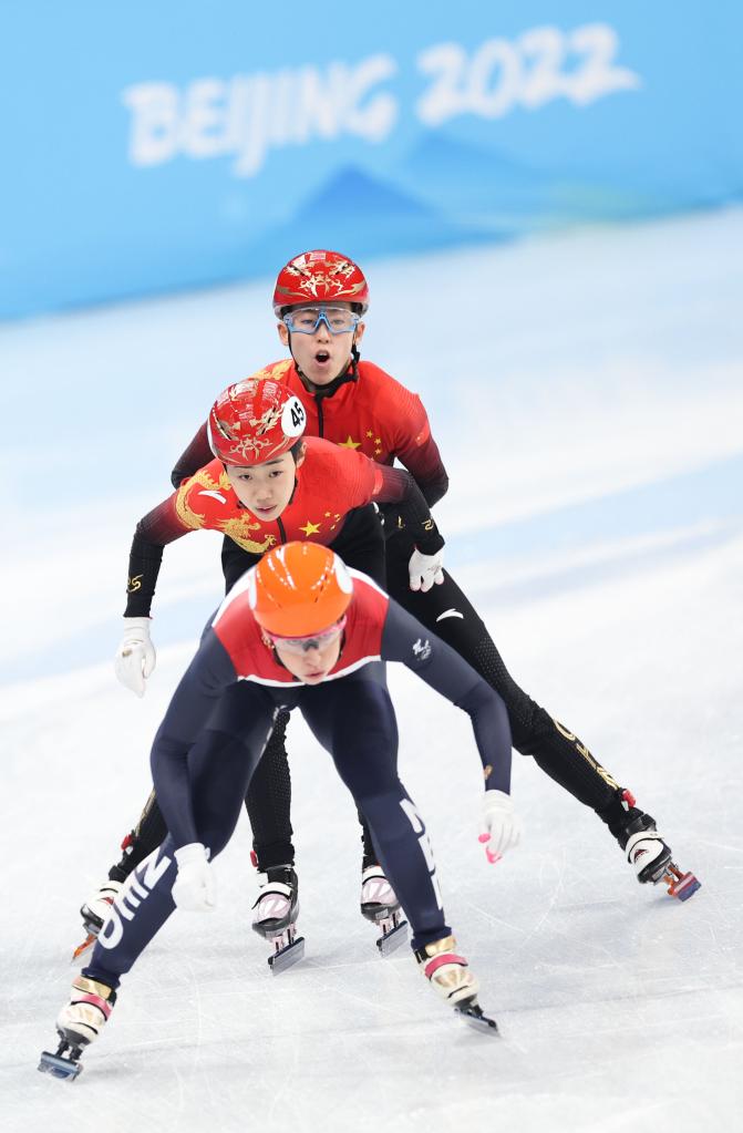 ???? ???(範可新, ??) ??? ???(張雨婷, ???) ??? ??? ??? ??. [?? ??: ???]