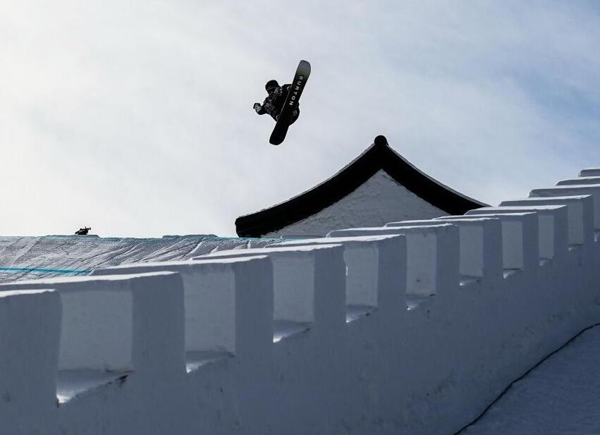 ?? 7? ?? ?? ??? ???? ??? ?? [?? ??: ???]