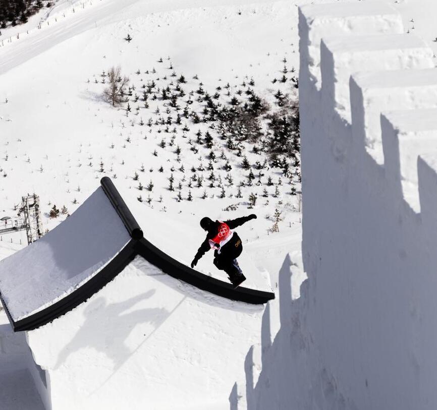 ?? 7? ??? ??? ?? ?? ???? ?? ?? ??. [?? ??: ???]