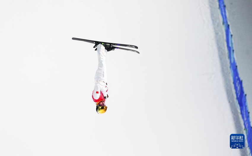 ?? ?? ???(賈宗洋)? ?? ???. [?? ??: ???]