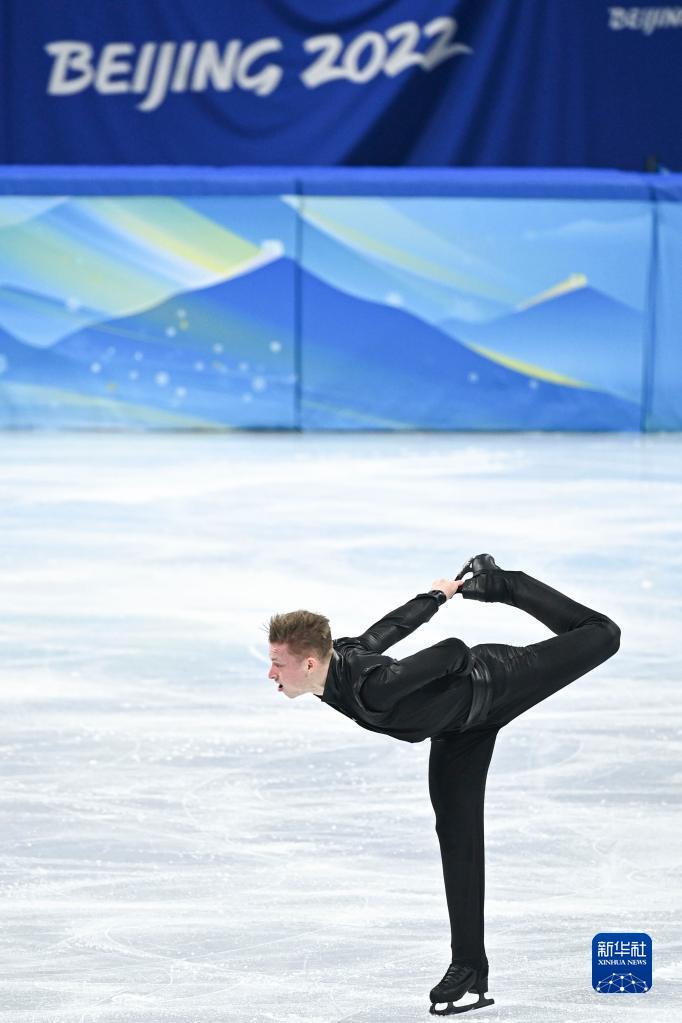 2? 10?, ???? Nikolaj MAJOROV ??? ??? ??? ??. [?? ??: ???]