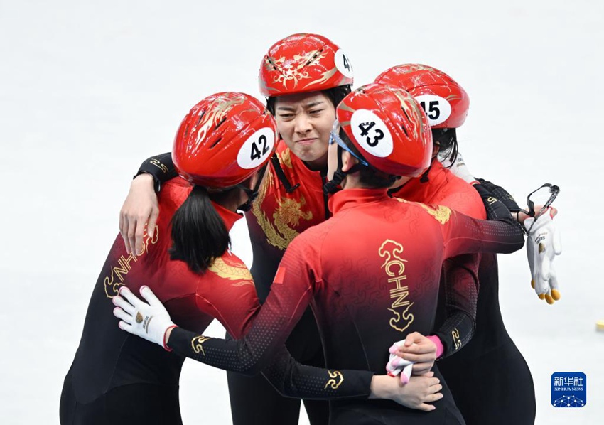 ?? ???? ?? ? ???? ??. [2? 13? ??/?? ??: ???]