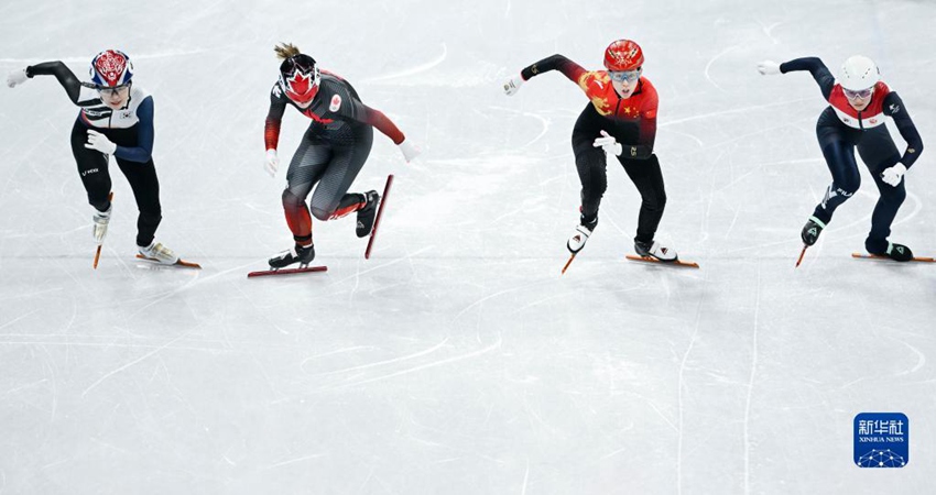 ?? ????? ?? ???(範(fàn)可新, ??? ? ??)? ???? ??. [2? 13? ??/?? ??: ???]