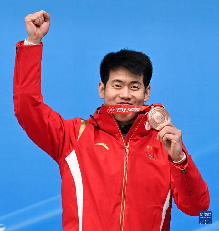 ??? ??? ??? ?? [2? 11? ??/?? ??: ???]