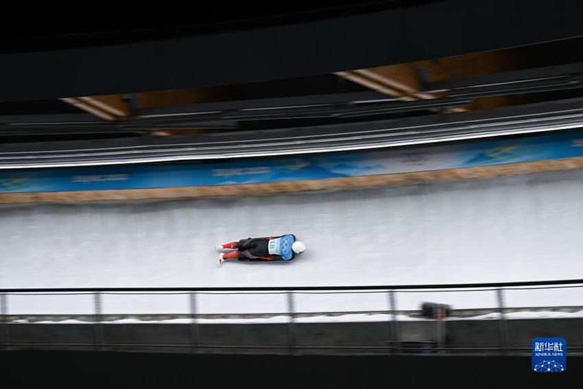 ??? ??? ?? ???. [2? 11? ??/?? ??: ???]