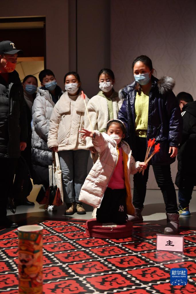 2? 10?, ????? ??????? ??? ?? ???. [?? ??: ???]