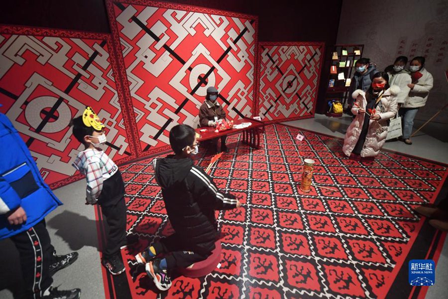 2? 10?, ????? ??????? ??? ?? ???. [?? ??: ???]