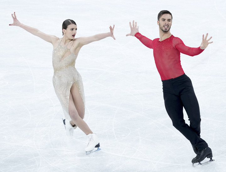 2? 14?, ???? ????? ?????(??)-?? ??? ?? ??? ??? ??. [?? ??: ???]