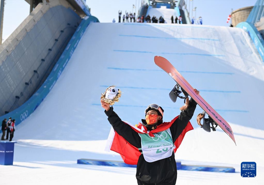 ???? ??? ???? ??. [?? ??: ???]