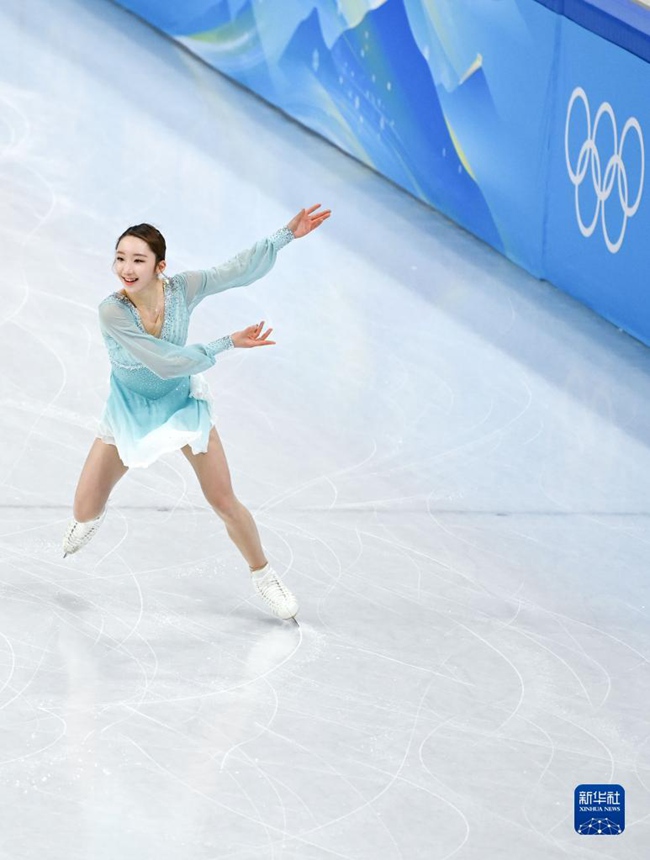 ??? ??? ??? ?? ???. [?? ??: ???]