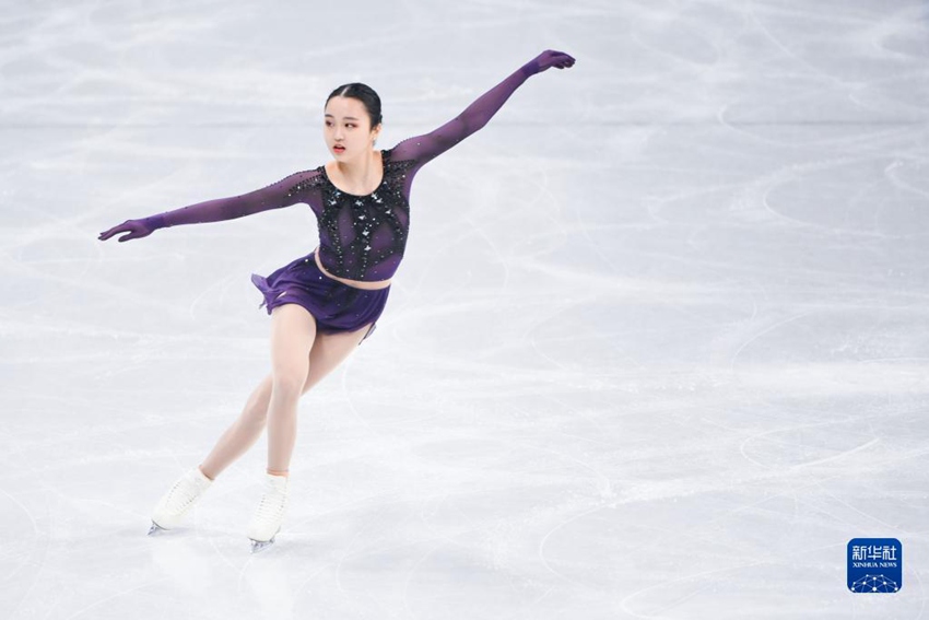 ??? ?? ??? ?? ???. [?? ??: ???] 