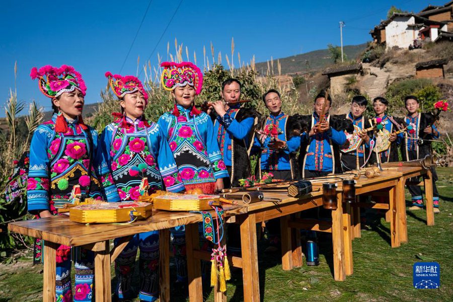 2? 15?, ‘????’? ??? ???? ??? ??? ??. [?? ??: ???]