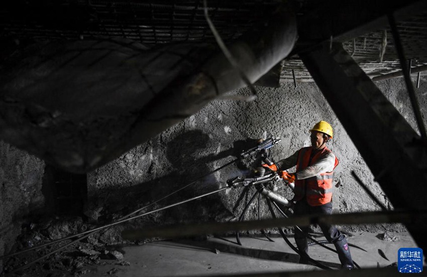 ?? ?? ??(縉雲(yún))? ?? ??? ????. [2? 9? ??/?? ??: ???]