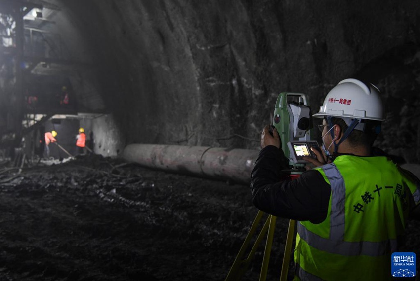 ?? ?? ??? ?? ??? ????. [2? 9? ??/?? ??: ???]