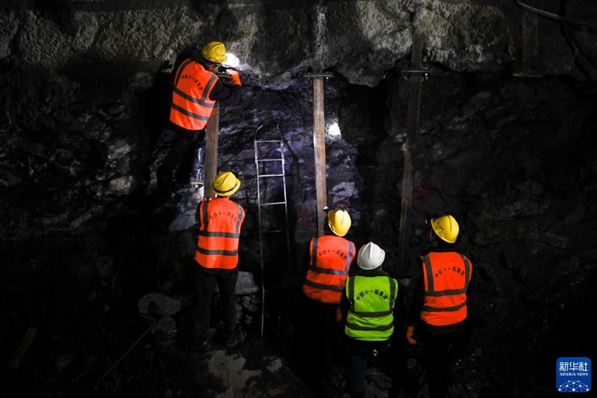 ?? ?? ??? ?? ??? ????. [2? 9? ??/?? ??: ???]