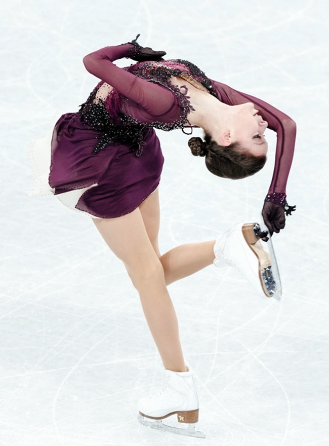 ??? ??????? ?? ?????? ?? ???. [?? ??: ???]