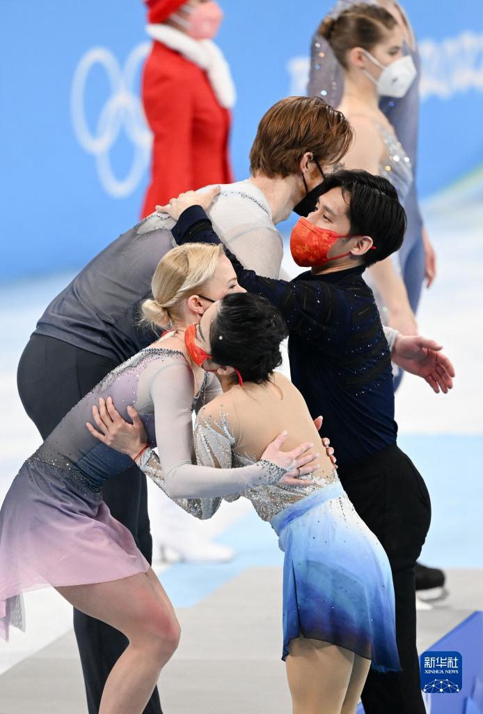 ????-?? ?? ????????? ????? ????-????? ???? ?? ?? ??? ? ???? ??. [2? 19? ??/?? ??: ???]