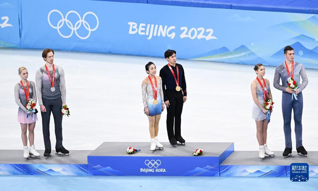 ?? ??? [2? 19? ??/?? ??: ???]