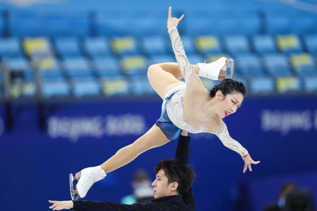 ????-?? ?? ?? ???. [2? 19? ??/?? ??: ???]