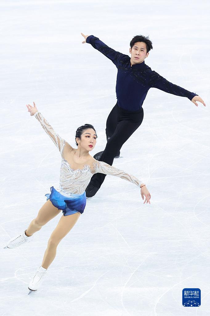 ????-?? ?? ?? ???. [2? 19? ??/?? ??: ???]