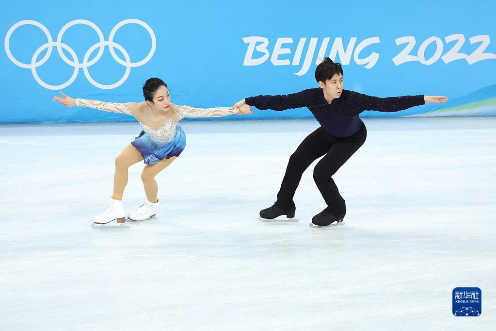 ????-?? ?? ?? ???. [2? 19? ??/?? ??: ???]